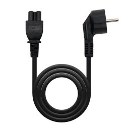 NANO CABLE 10.22.0302